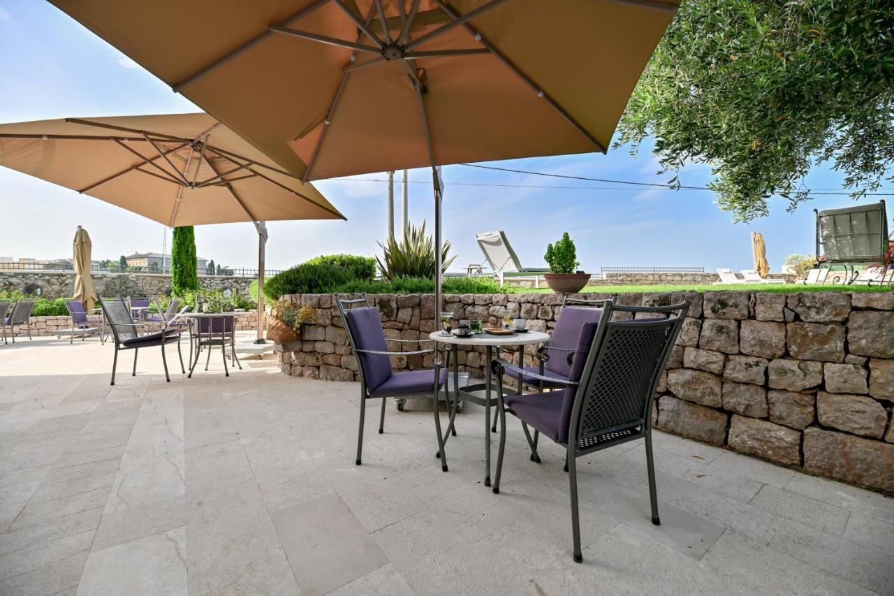 Villa Hresc S Zadar Buitenkant foto